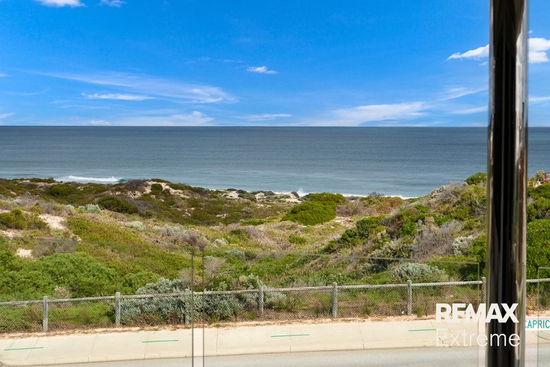 Photo - 159 Capricorn Esplanade, Yanchep WA 6035 - Image 13