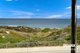 Photo - 159 Capricorn Esplanade, Yanchep WA 6035 - Image 13
