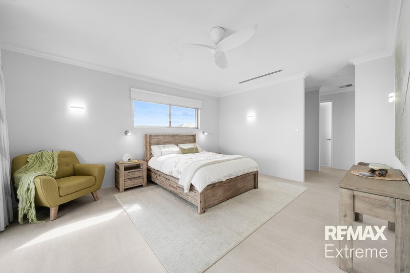 Photo - 159 Capricorn Esplanade, Yanchep WA 6035 - Image 14