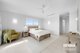 Photo - 159 Capricorn Esplanade, Yanchep WA 6035 - Image 14