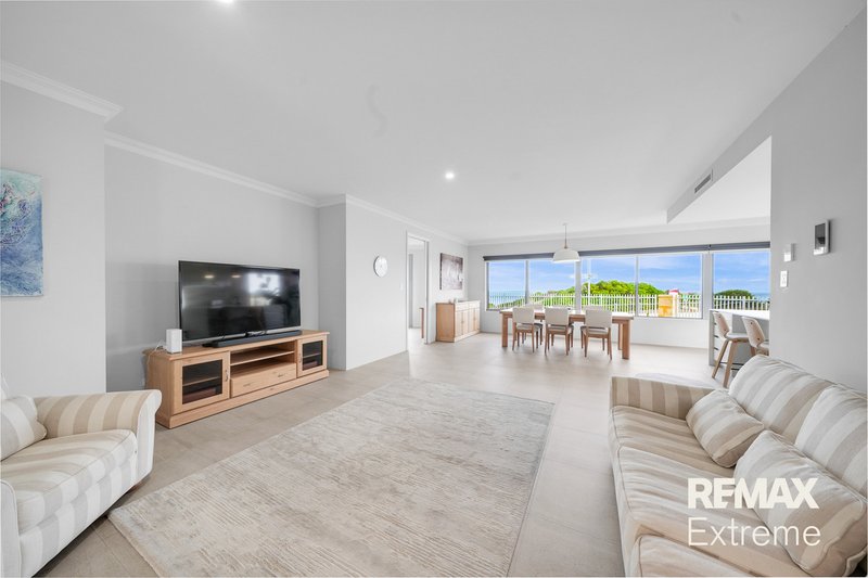 Photo - 159 Capricorn Esplanade, Yanchep WA 6035 - Image 16