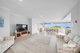 Photo - 159 Capricorn Esplanade, Yanchep WA 6035 - Image 16