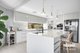 Photo - 159 Capricorn Esplanade, Yanchep WA 6035 - Image 17