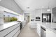 Photo - 159 Capricorn Esplanade, Yanchep WA 6035 - Image 18
