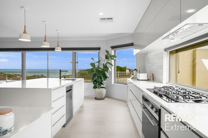 Photo - 159 Capricorn Esplanade, Yanchep WA 6035 - Image 19