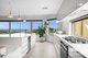 Photo - 159 Capricorn Esplanade, Yanchep WA 6035 - Image 19
