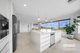Photo - 159 Capricorn Esplanade, Yanchep WA 6035 - Image 20