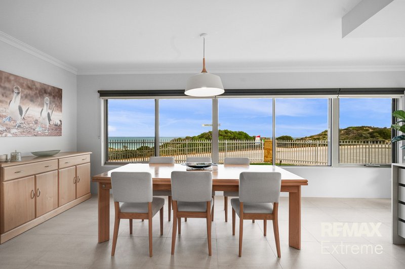 Photo - 159 Capricorn Esplanade, Yanchep WA 6035 - Image 21