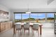 Photo - 159 Capricorn Esplanade, Yanchep WA 6035 - Image 21