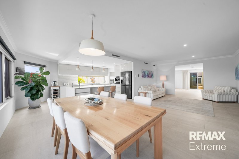 Photo - 159 Capricorn Esplanade, Yanchep WA 6035 - Image 22