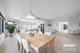 Photo - 159 Capricorn Esplanade, Yanchep WA 6035 - Image 22
