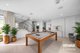 Photo - 159 Capricorn Esplanade, Yanchep WA 6035 - Image 23