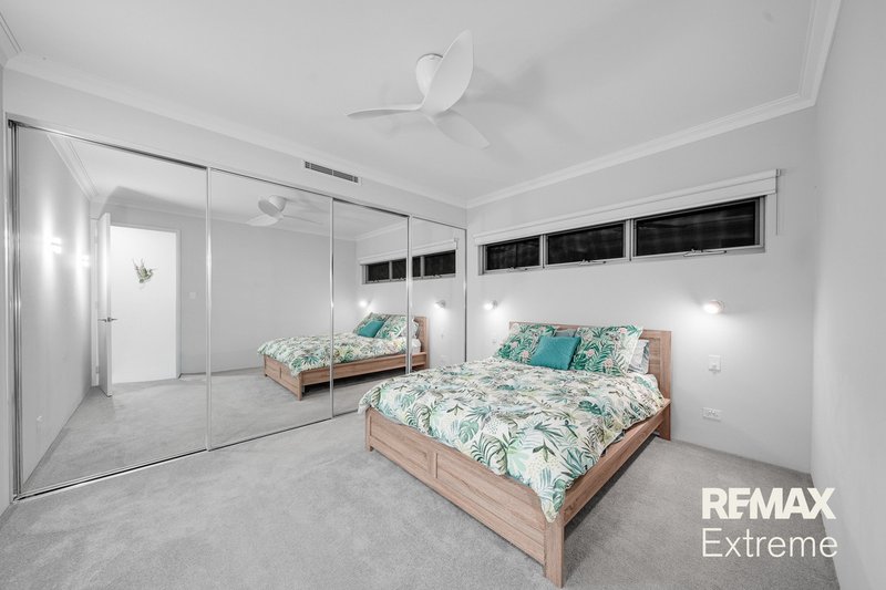 Photo - 159 Capricorn Esplanade, Yanchep WA 6035 - Image 24
