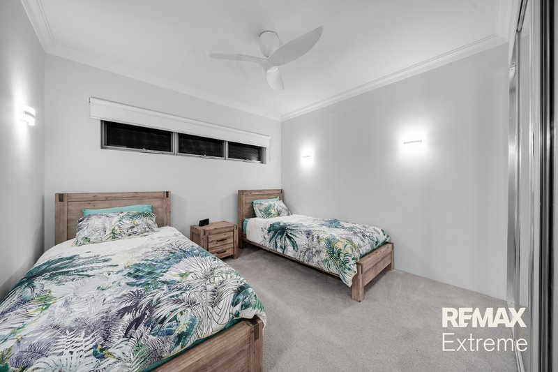 Photo - 159 Capricorn Esplanade, Yanchep WA 6035 - Image 25