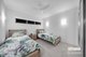 Photo - 159 Capricorn Esplanade, Yanchep WA 6035 - Image 25