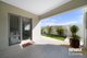 Photo - 159 Capricorn Esplanade, Yanchep WA 6035 - Image 27