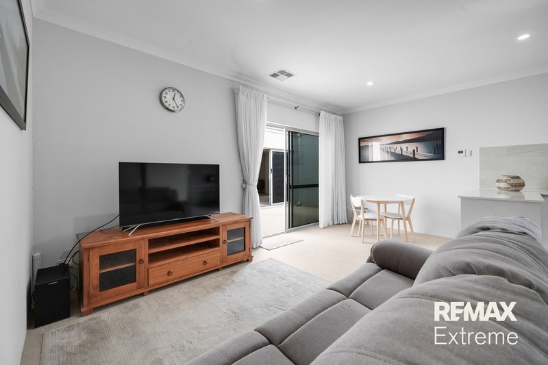 Photo - 159 Capricorn Esplanade, Yanchep WA 6035 - Image 28
