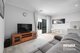 Photo - 159 Capricorn Esplanade, Yanchep WA 6035 - Image 28