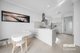 Photo - 159 Capricorn Esplanade, Yanchep WA 6035 - Image 29