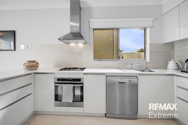 Photo - 159 Capricorn Esplanade, Yanchep WA 6035 - Image 30