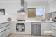 Photo - 159 Capricorn Esplanade, Yanchep WA 6035 - Image 30