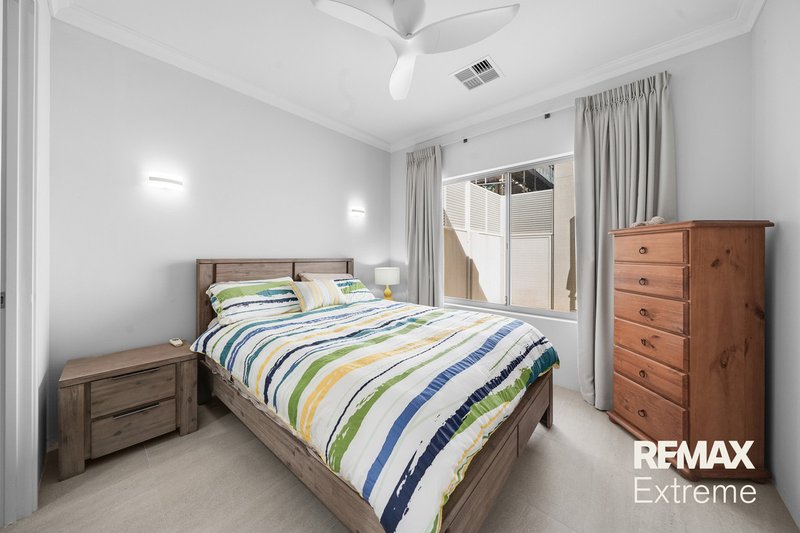 Photo - 159 Capricorn Esplanade, Yanchep WA 6035 - Image 31