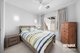 Photo - 159 Capricorn Esplanade, Yanchep WA 6035 - Image 31