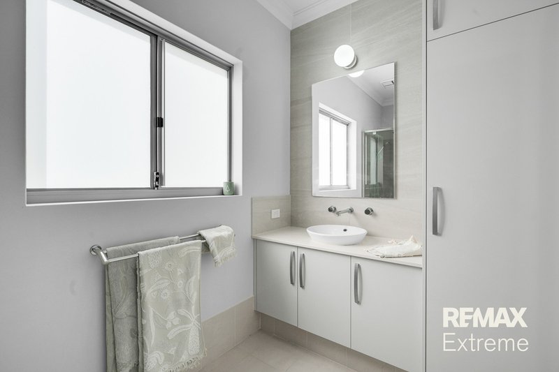 Photo - 159 Capricorn Esplanade, Yanchep WA 6035 - Image 32