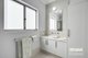 Photo - 159 Capricorn Esplanade, Yanchep WA 6035 - Image 32