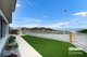 Photo - 159 Capricorn Esplanade, Yanchep WA 6035 - Image 33