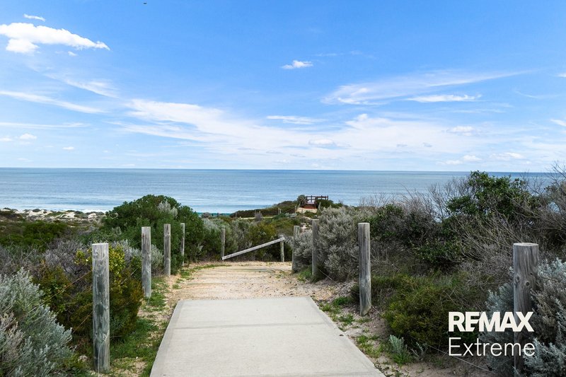 Photo - 159 Capricorn Esplanade, Yanchep WA 6035 - Image 34