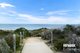 Photo - 159 Capricorn Esplanade, Yanchep WA 6035 - Image 34