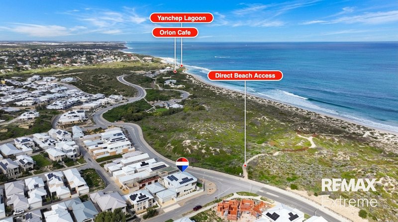 Photo - 159 Capricorn Esplanade, Yanchep WA 6035 - Image 35