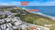 Photo - 159 Capricorn Esplanade, Yanchep WA 6035 - Image 35