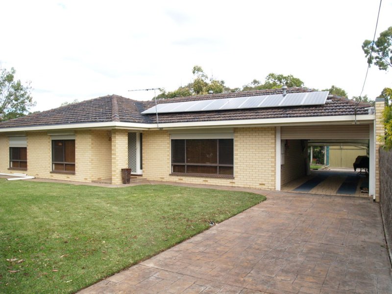 159 Chandlers Hill Road, Happy Valley SA 5159