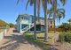 Photo - 159 Charlton Esplanade, Point Vernon QLD 4655 - Image 1