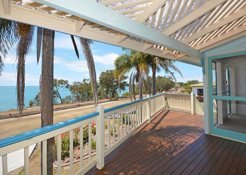 Photo - 159 Charlton Esplanade, Point Vernon QLD 4655 - Image 2