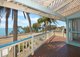 Photo - 159 Charlton Esplanade, Point Vernon QLD 4655 - Image 2