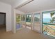 Photo - 159 Charlton Esplanade, Point Vernon QLD 4655 - Image 3