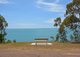 Photo - 159 Charlton Esplanade, Point Vernon QLD 4655 - Image 4