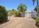 Photo - 159 Charlton Esplanade, Point Vernon QLD 4655 - Image 24