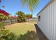 Photo - 159 Charlton Esplanade, Point Vernon QLD 4655 - Image 25