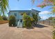 Photo - 159 Charlton Esplanade, Point Vernon QLD 4655 - Image 26