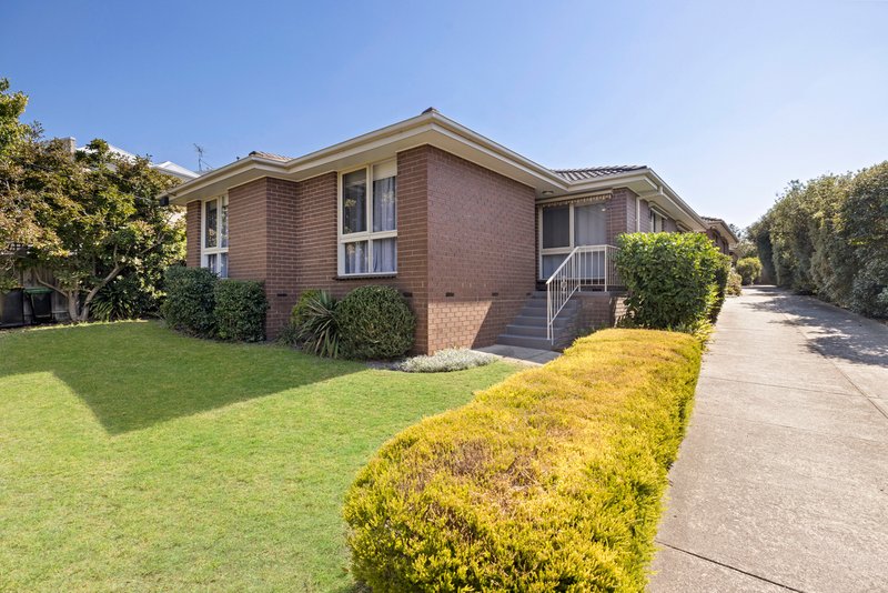 1/59 Chesterville Road, Highett VIC 3190