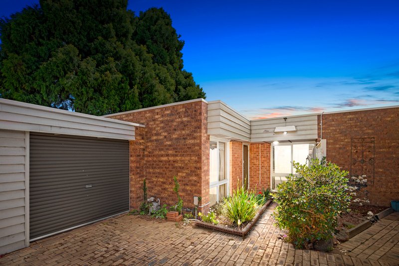 1/59 Chirnside Avenue, Werribee VIC 3030