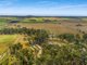 Photo - 159 Cloyne Road, Drinan QLD 4671 - Image 2