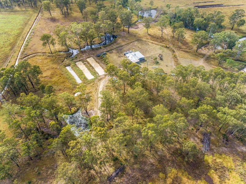 Photo - 159 Cloyne Road, Drinan QLD 4671 - Image 3