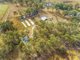 Photo - 159 Cloyne Road, Drinan QLD 4671 - Image 3