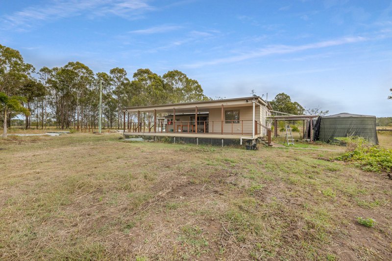 Photo - 159 Cloyne Road, Drinan QLD 4671 - Image 14