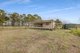 Photo - 159 Cloyne Road, Drinan QLD 4671 - Image 14